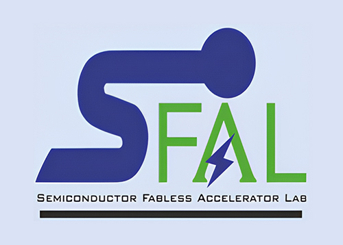 Semiconductor Fabless Accelerator